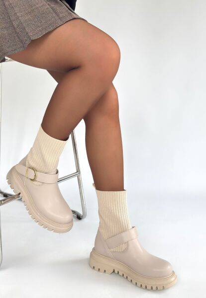 Zerta Bej Rugan Streçli Bot