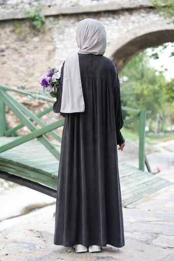 Tesettür Hijab Medine Ipeği Şal*BEJ