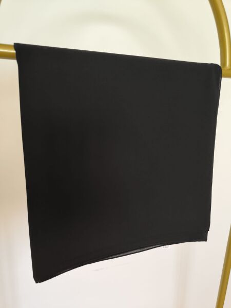 QUEEN MEDİNE İPEĞİ İNCE YAZLIK EŞARP 140*140cm