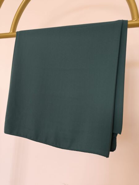 QUEEN MEDİNE İPEĞİ İNCE YAZLIK EŞARP 140*140cm