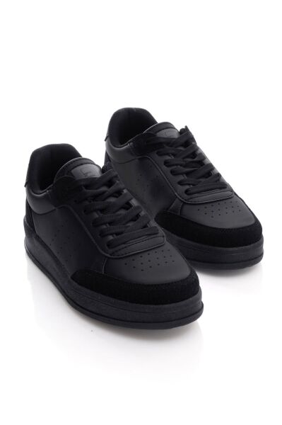 Sneaker Comfort Spor Ayakkabı