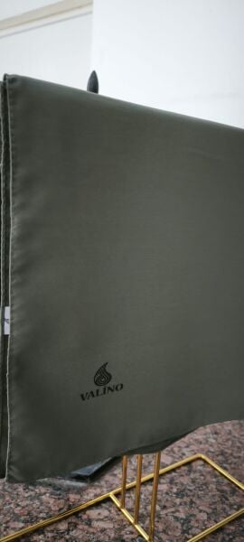 MEDİNE İPEĞİ EŞARP 110*110cm