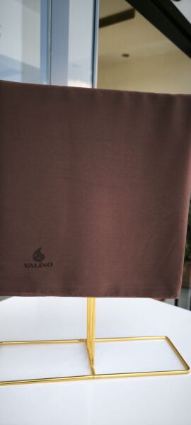 QUEEN MEDİNE İPEĞİ İNCE YAZLIK EŞARP 120*120cm