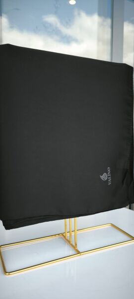 QUEEN MEDİNE İPEĞİ İNCE YAZLIK EŞARP 110*110cm