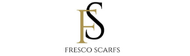 Şık ve Trend Atkı, Bere, Şal ve Eşarp Modelleri | Fresco Scarfs
